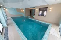 Банный комплекс "На Садовой"