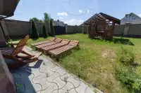 Банный комплекс "На Садовой"