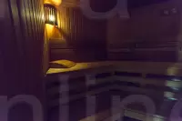 Банный комплекс "На Садовой"