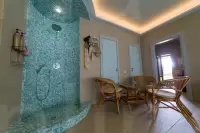 Банный комплекс "На Садовой"
