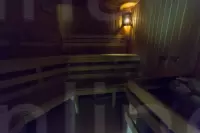 Банный комплекс "На Садовой"