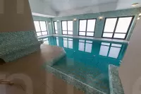 Банный комплекс "На Садовой"