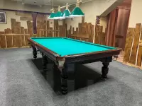 Сауна "Башня"