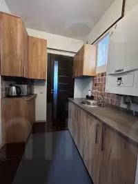 Сауна на Крупской