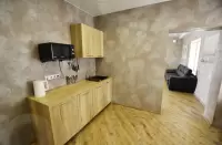 Банный комплекс "Омолон"