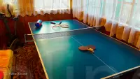 Банька "На Свитальной"