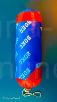 Банька "На Свитальной"